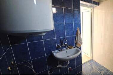 Verkauf - Wohnung in Kawarna,  Dobritsch