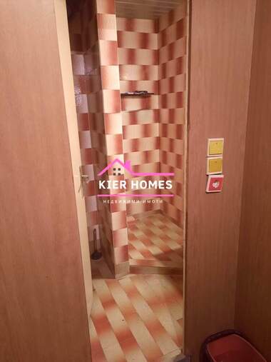 Продажа - Квартира в Димитровград,  Хасково