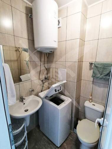 Vânzare - Apartament în Sozopol,  Burgas