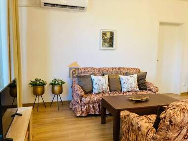 Kira - Apartman olarak Center,  Plovdiv
