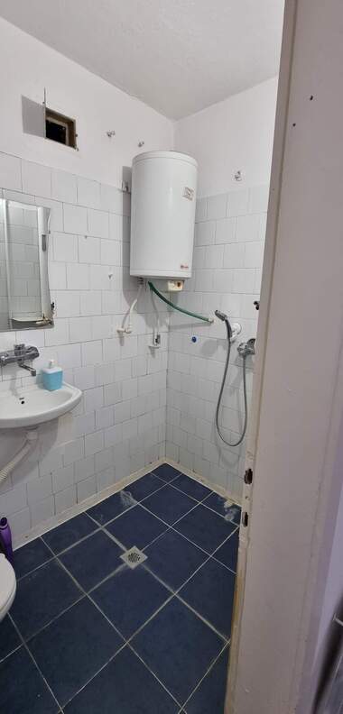 Verkauf - Wohnung in Beli lom,  Razgrad