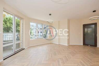Vânzare - Apartament în Nadejda 2,  Sofia