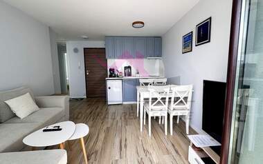 Kira - Apartman olarak Kabakum,  Varna