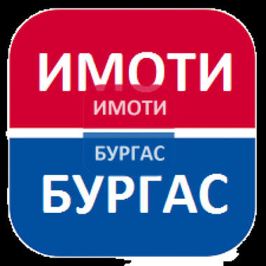 Продажа - Заведение в Възраждане,  Бургас