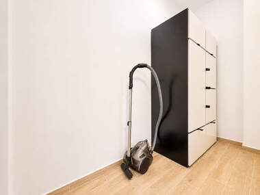 Satış - Apartman olarak Center,  Sofia