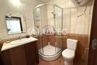 For sale - Apartment in Topola,  Dobrich