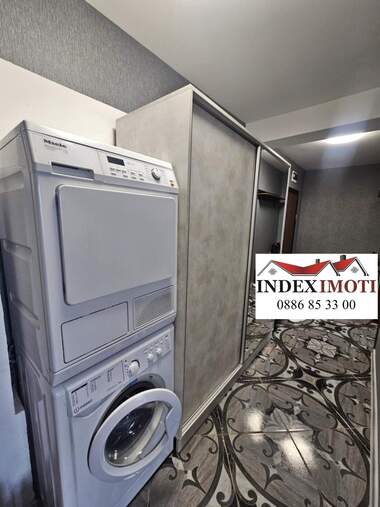 Vânzare - Apartament în Kazanski,  Stara Zagora
