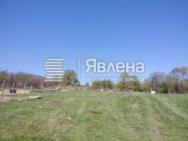 Verkauf - Landwirtschaftlich Grundstück in Zarewo,  Burgas