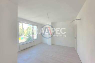 For sale - Apartment in Mladost-4,  Sofia