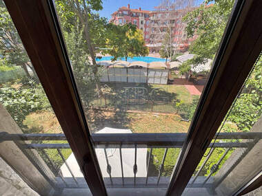 For sale - Apartment in Sunny Beach,  Burgas