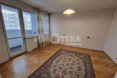 For sale - Apartment in Liulin-1,  Sofia