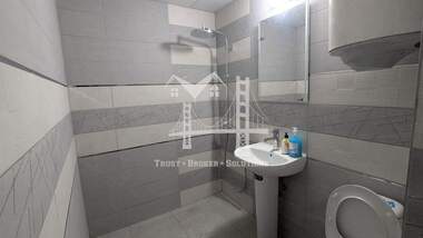 Πώληση - Διαμέρισμα σε Модерно Предградие,  София