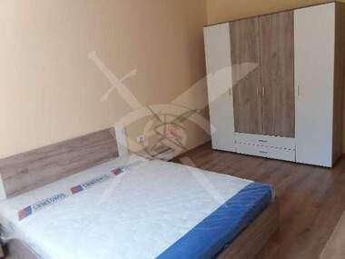 Închiriere - Apartament în Văstaniceeski,  Plovdiv