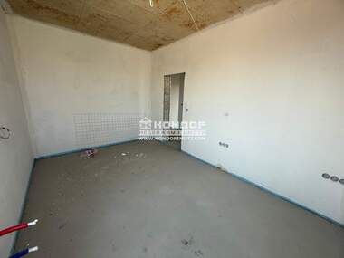 For sale - House in Skutare,  Plovdiv