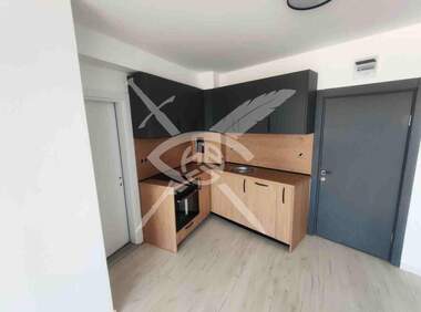 Vânzare - Apartament în Sveti Vlas,  Burgas