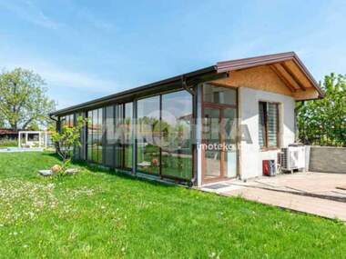 For sale - House in Karadjovo,  Plovdiv