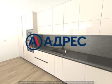 Наем - Апартамент в Идеален център,  Благоевград