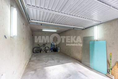 Продажа - Парковочное место в Нептун,  Варна