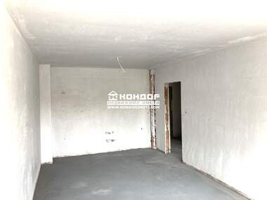 For sale - Office in Karshiaka,  Plovdiv