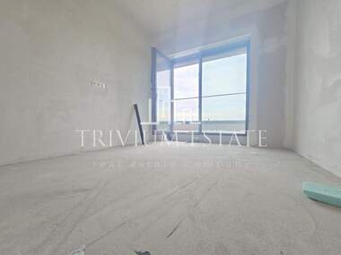 For sale - Apartment in Center,  Plovdiv