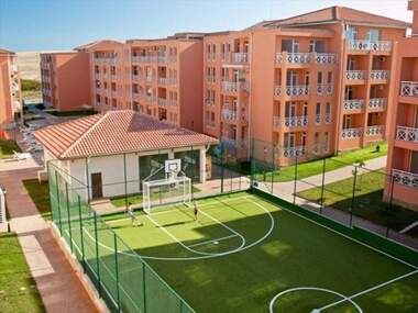 For sale - Apartment in Sunny Beach,  Burgas