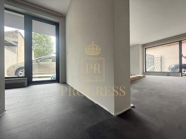 Kira - Ofis/Güzellik salonu/Diş ofisi olarak Kamenica 1,  Plovdiv