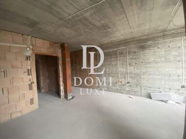 Verkauf - Wohnung in Meden Rudnik,  Burgas