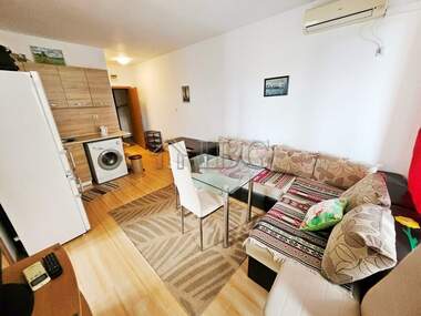 Satış - Apartman olarak Tankovo,  Burgas