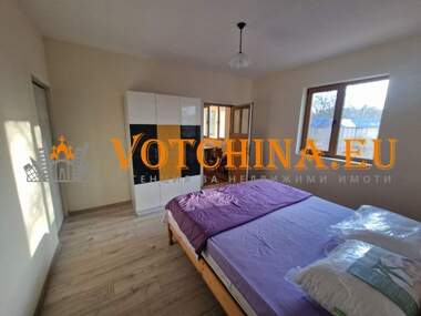 Vânzare - Casă în Gurkovo,  Dobrice