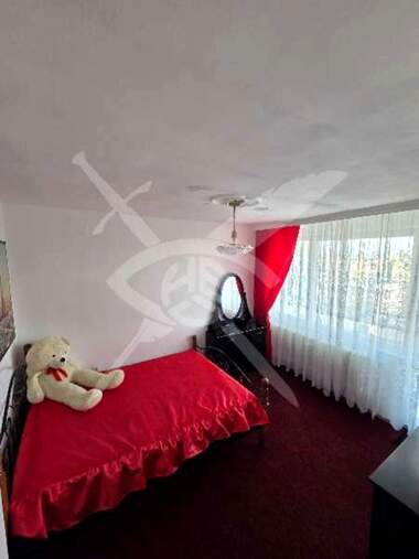 For rent - Apartment in Center,  Plovdiv