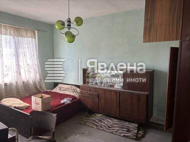 For sale - House in Lozovo,  Burgas