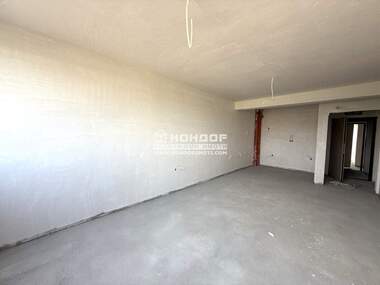 Vânzare - Apartament în Kărșiaka,  Plovdiv