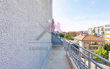 Kira - Apartman olarak Obshtinata,  Varna