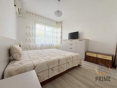Kira - Apartman olarak Centar,  Burgas