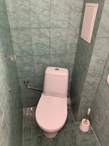 Închiriere - Magazin/Birou/Depozit/Salon de frumusețe/Restaurant în Ovcea Kupel,  Sofia