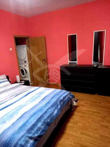 Kira - Apartman olarak Obshtinata,  Varna