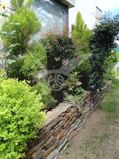For sale - House in Belomorski,  Plovdiv