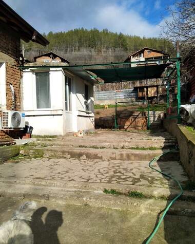 Satış - Ev olarak Boboşevo,  Kiustendil