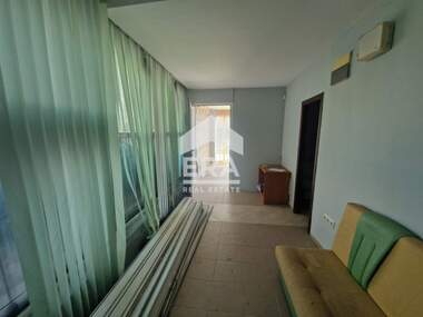 Verkauf - Büro in Pogrebi,  Warna
