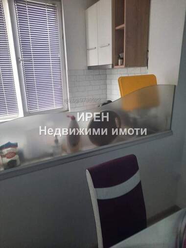 Verkauf - Wohnung in Zlaten rog,  Iambol