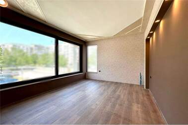 For sale - Apartment in Buzludja,  Veliko Tarnovo