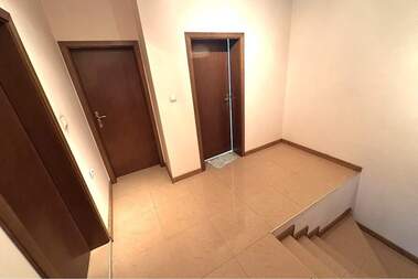 For sale - Apartment in Cvetnica,  Ruse