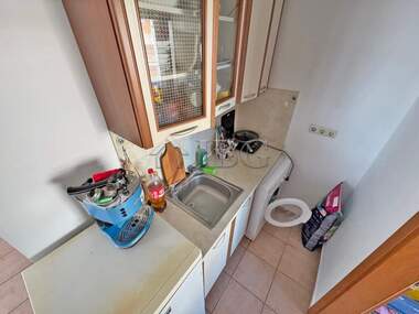 Vânzare - Apartament în Elenite,  Burgas