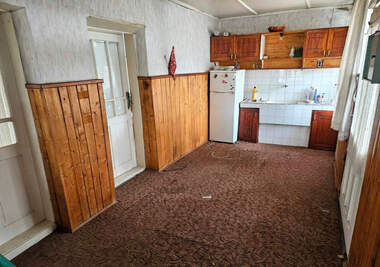 For sale - House in Malko Vranovo,  Ruse
