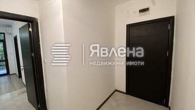 Verkauf - Wohnung in Primorsko,  Burgas