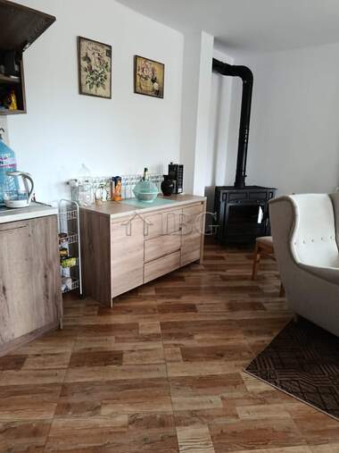 For sale - House in Fakiya,  Burgas