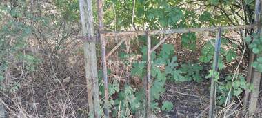 For sale - For Construction in Kabile,  Iambol