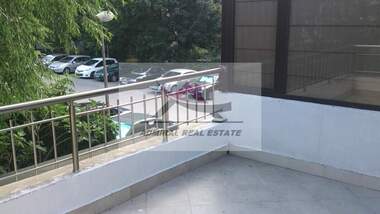 Kira - Apartman olarak Bazar Levski,  Varna