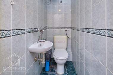 Продажба - Апартамент в Център,  Бургас