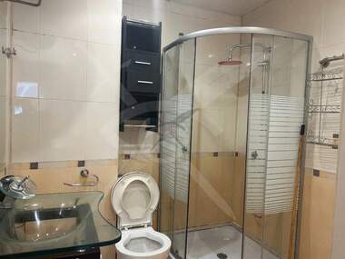 For rent - Apartment in Sadiyski,  Plovdiv